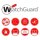 WatchGuard Basic Security Suite Ren./Upg. 3-yr for M4600