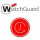 WatchGuard Gold Support Ren./Upg. 1-yr for Firebox M4600