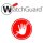 WatchGuard APT Blocker 1-yr for Firebox M4600