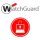 WatchGuard Data Loss Prevention 3-yr for Firebox M4600