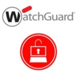 WatchGuard Data Loss Prevention 1-yr for Firebox M4600