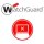WatchGuard WebBlocker 1-yr for Firebox M4600