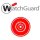 WatchGuard Reputation Enabled Defense 1-yr for M4600