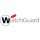 WatchGuard WebBlocker 1-yr for Firebox T10 Models