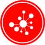 WatchGuard Gateway AntiVirus 1-yr for Firebox T10 Models