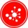WatchGuard Gateway AntiVirus 1-yr for Firebox T10 Models