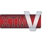 WatchGuard XTMv Small Office 3-yr Security Suite Ren./Upg.