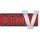 WatchGuard XTMv Small Office 3-yr Security Suite Ren./Upg.