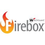 WatchGuard Data Loss Prevention 1-yr for Firebox M440