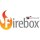 WatchGuard Data Loss Prevention 1-yr for Firebox M440