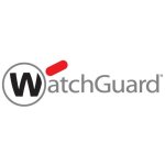 WatchGuard Total Security Suite Ren./Upg. 3-yr for M4600