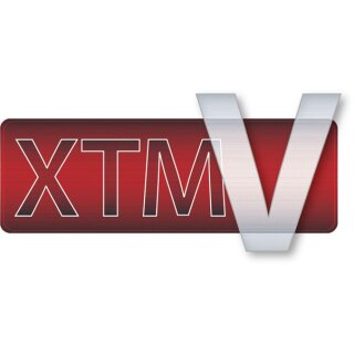 WatchGuard XTMv Medium Office 1-yr Application Control