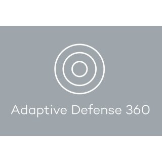 Panda Adaptive Defense 360 + ART - 3 Year - 51 to 100 users