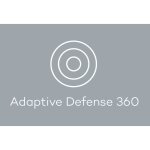 Panda Adaptive Defense 360 + ART - 3 y - 1001 to 3000 users