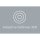 Panda Adaptive Defense 360 + ART - 3 Year - 10001+ users