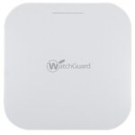 WatchGuard AP330 Funkbasisstation Wi-Fi 6