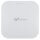 WatchGuard AP330 Funkbasisstation Wi-Fi 6