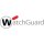 Trade up to WatchGuard Firebox Cloud Large 3-yr Total Sec.
