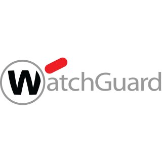 WatchGuard Total sec. Suite Ren./Upg. 3-yr for Cloud Medium