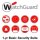 WatchGuard Basic Security Suite Ren./Upg. 1-yr Firebox M370
