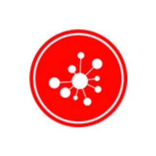 WatchGuard Gateway AntiVirus 1-yr for Firebox M370