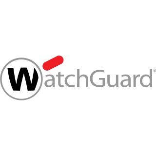 WatchGuard Total Security Suite Ren./Upg. 3-yr Firebox M270