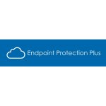 Panda Endpoint Protection Plus - 3 Year - 501 to 1000 users