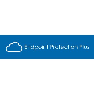 Panda Endpoint Protection Plus - 1 Year - 1001 to 3000 u