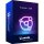 Panda Fusion - 1 Year - 251 to 500 users