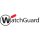 WatchGuard Basic Security Suite/Upgrade 1-yr for Fireb. M390