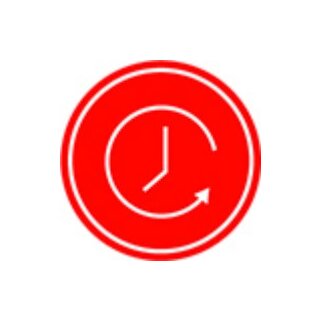 WatchGuard Standard Support Renewal 1-yr for Firebox T30-W