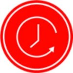 WatchGuard Standard Support Renewal 1-yr for Firebox T30-W