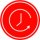 WatchGuard Standard Support Renewal 1-yr for Firebox T30-W