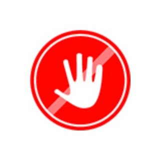 WatchGuard APT Blocker 1-yr for Firebox T30 Models