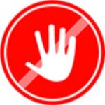 WatchGuard APT Blocker 1-yr for Firebox T30 Models