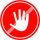 WatchGuard APT Blocker 1-yr for Firebox T30 Models