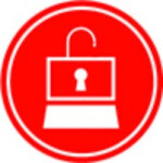 WatchGuard Data Loss Prevention 1-yr for Firebox T30 Models