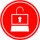 WatchGuard Data Loss Prevention 1-yr for Firebox T30 Models