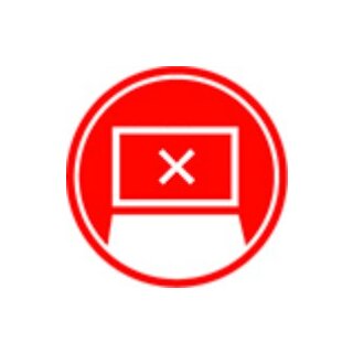 WatchGuard WebBlocker 1-yr for Firebox T30 Models