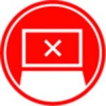 WatchGuard WebBlocker 1-yr for Firebox T30 Models