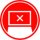 WatchGuard WebBlocker 1-yr for Firebox T30 Models
