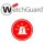 WatchGuard Intrusion Prevention System 1-y for Firebox T30