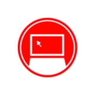 WatchGuard Application Control 1-yr for Firebox T30 Models