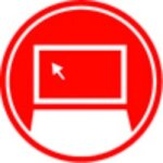 WatchGuard Application Control 1-yr for Firebox T30 Models