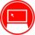 WatchGuard Application Control 1-yr for Firebox T30 Models