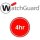 WatchGuard Firebox T30 1-yr Premium 4hr Replacement