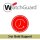 WatchGuard Gold Support Ren./Upg. 3-yr for Firebox M570
