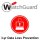 WatchGuard Data Loss Prevention 3-yr for Firebox M570