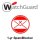 WatchGuard spamBlocker 1-yr for Firebox M570 (Speditionsversand)