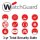 WatchGuard Total Security Suite Ren./Upg. 3-yr Firebox M670